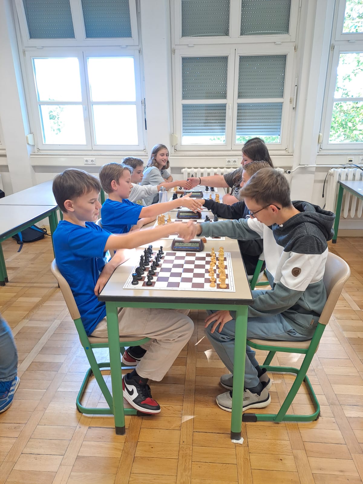 Vorschau